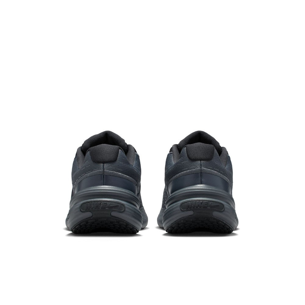 Uplift Sc Shoes