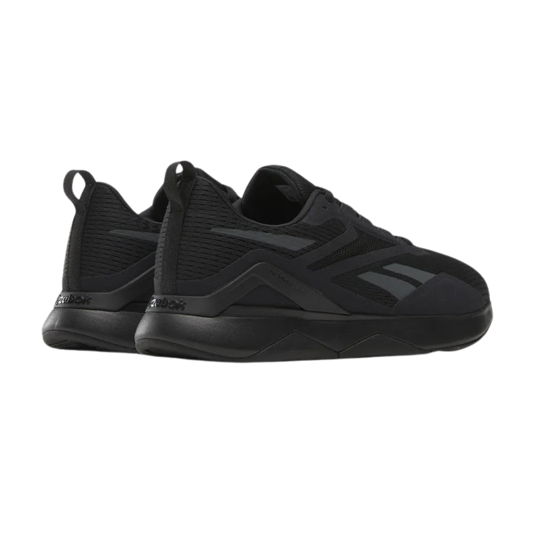 Nanoflex Tr 2 Training Shoes