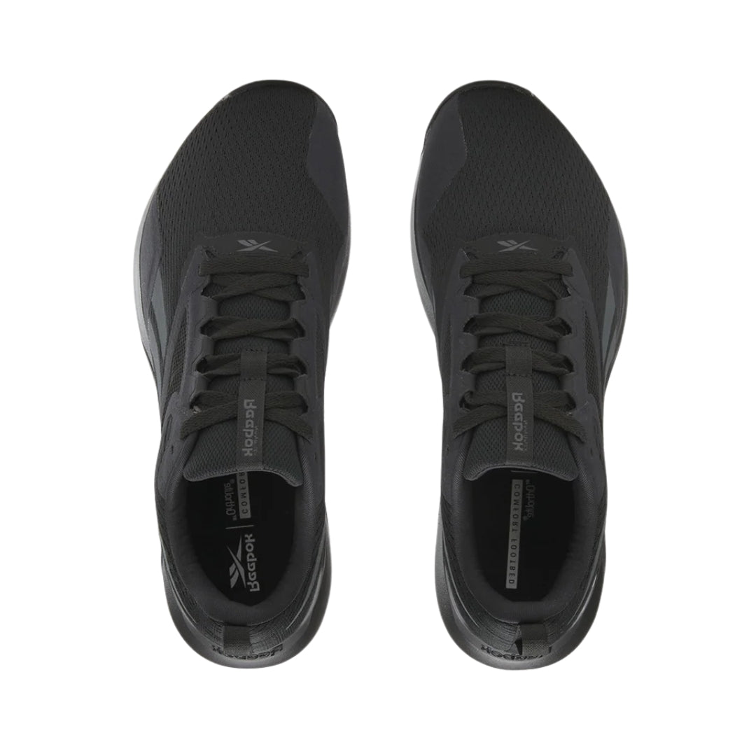 Nanoflex Tr 2 Training Shoes