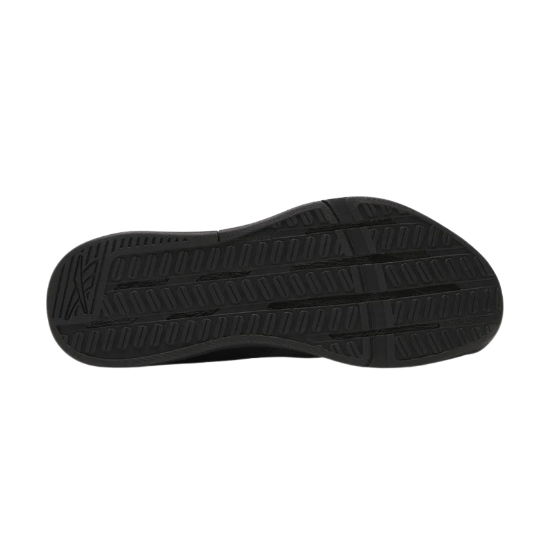 Nanoflex Tr 2 Training Shoes
