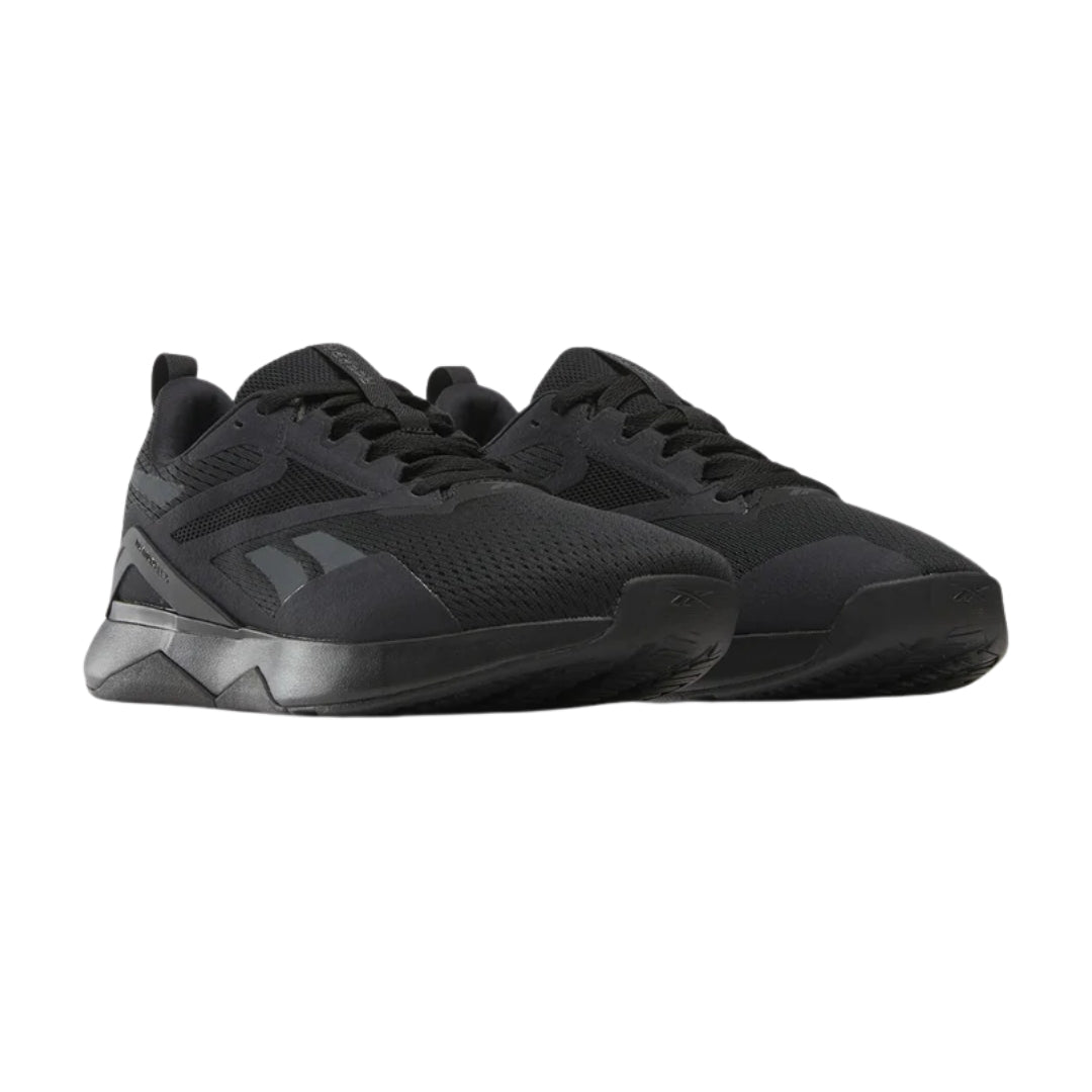 Nanoflex Tr 2 Training Shoes
