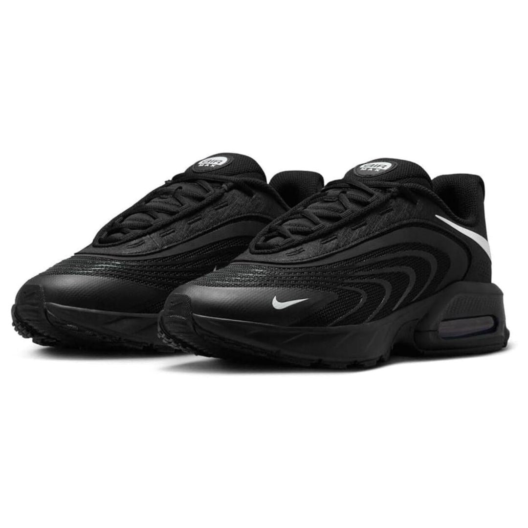 Nike Air Max Fire Men’S Shoes