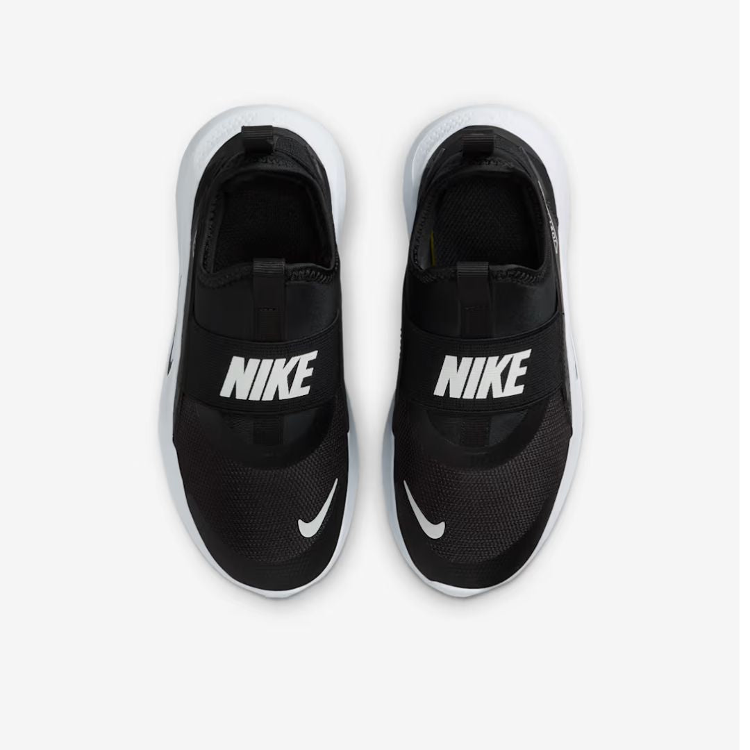 Nike Flex Runner 4 Big Kids’ Running Shoes