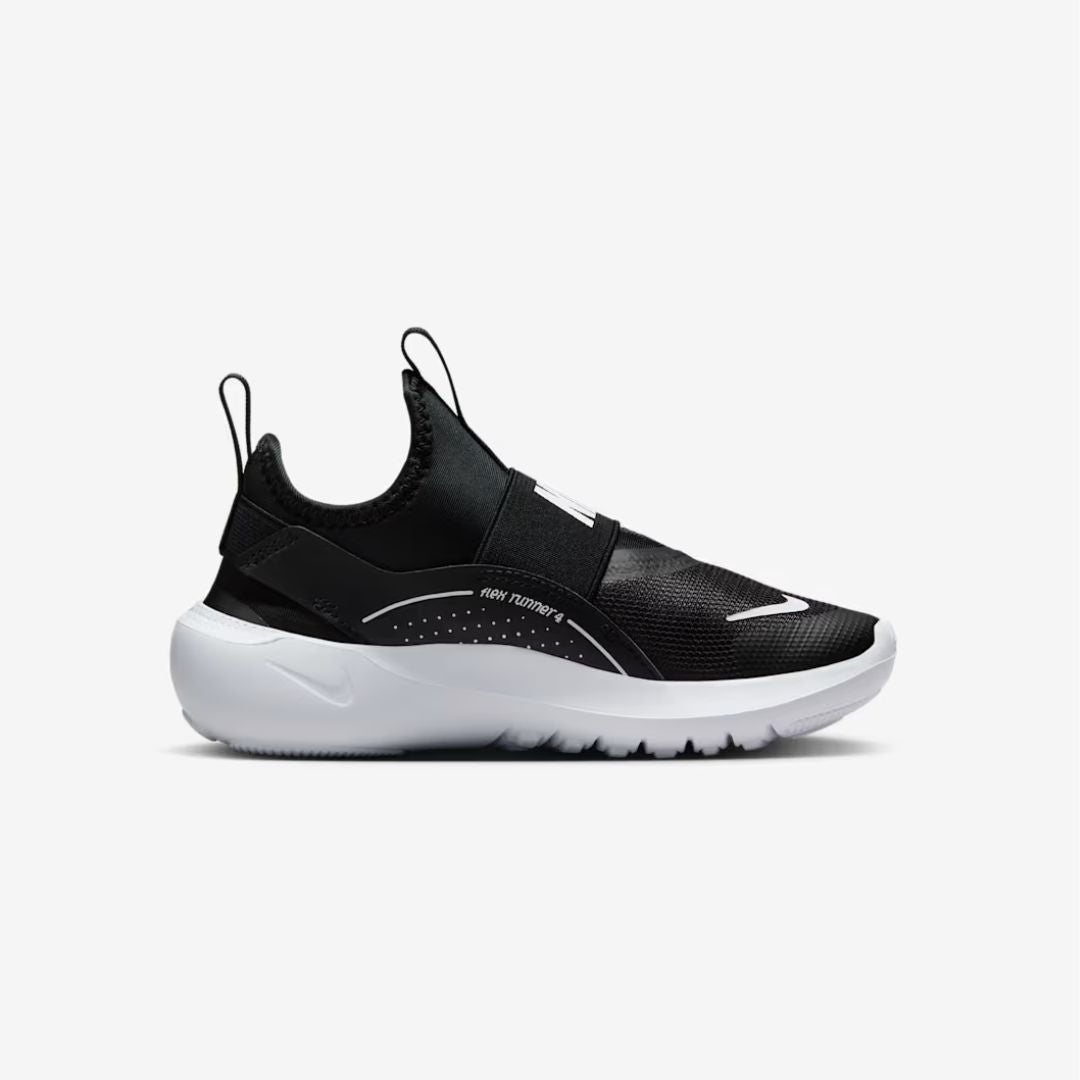 Nike Flex Runner 4 Big Kids’ Running Shoes