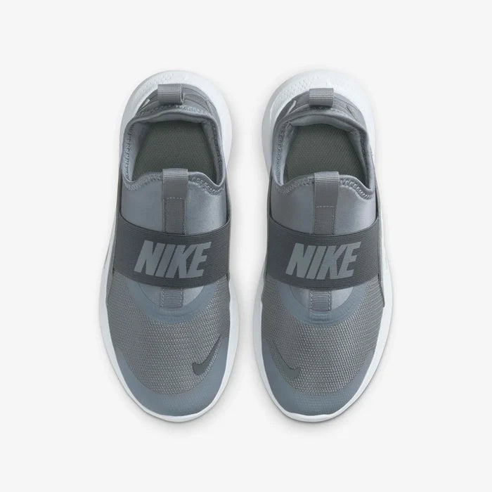 Flex Runner 4 Gs Shoes
