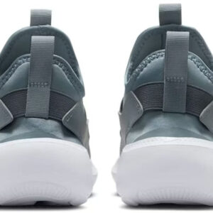 Flex Runner 4 Gs Shoes