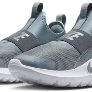 Flex Runner 4 Gs Shoes