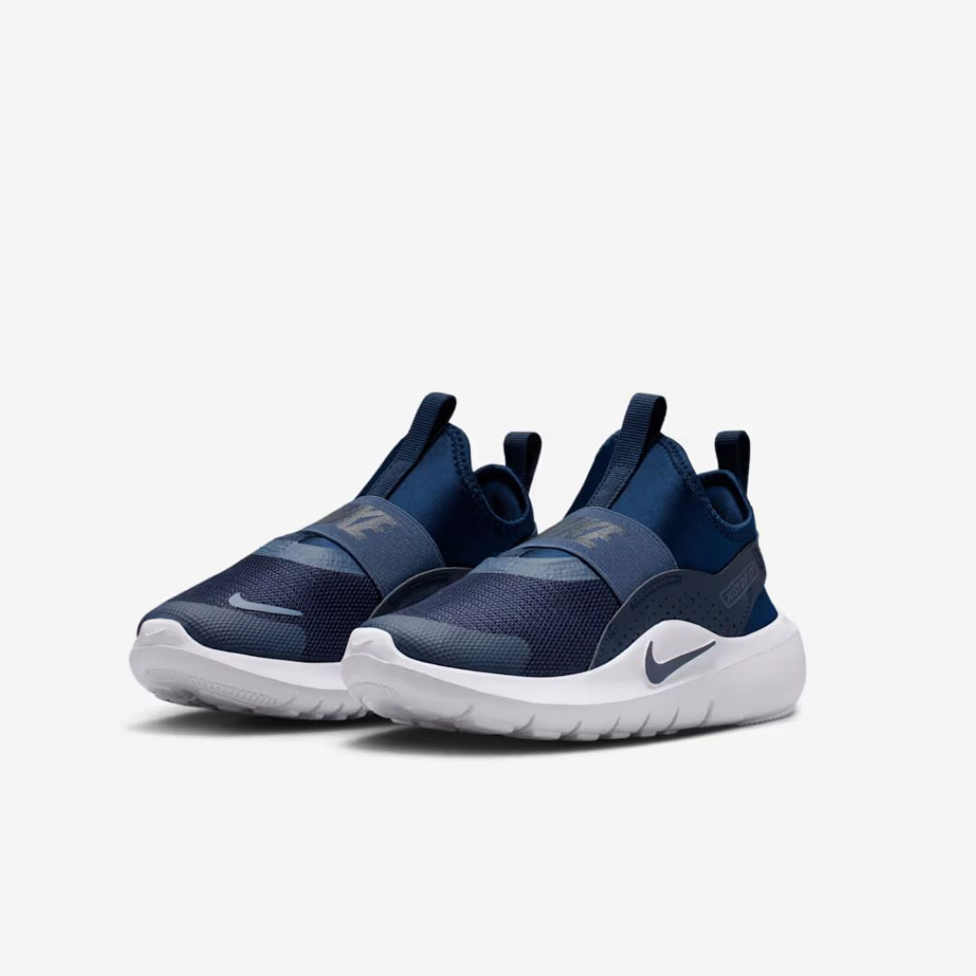 Nike Flex Runner 4 Kids’ Shoes