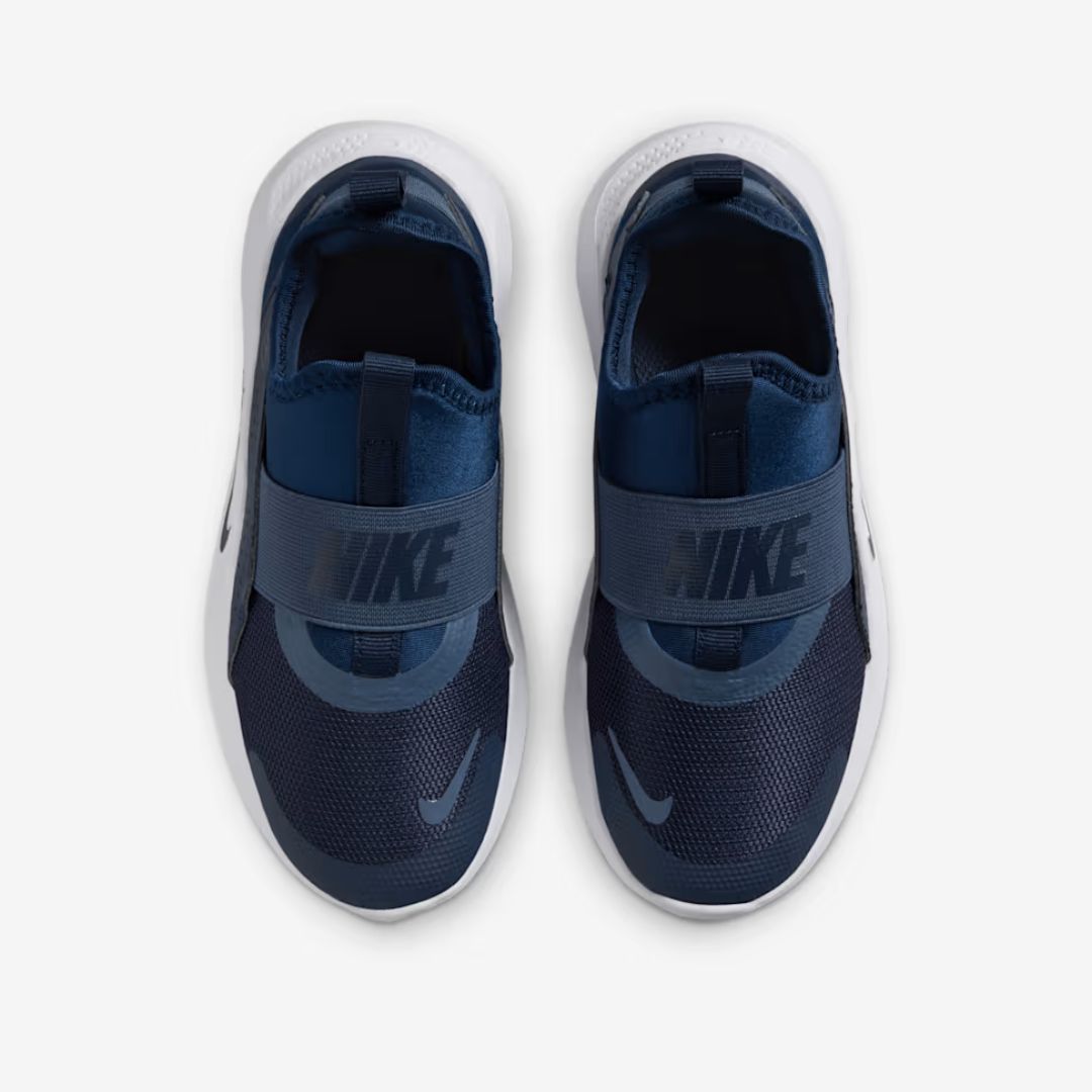 Nike Flex Runner 4 Kids’ Shoes