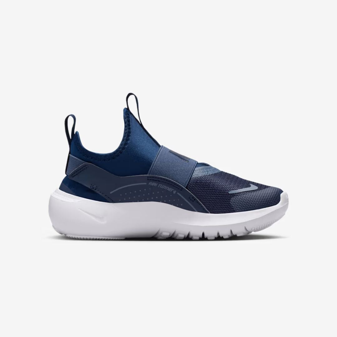 Nike Flex Runner 4 Kids’ Shoes