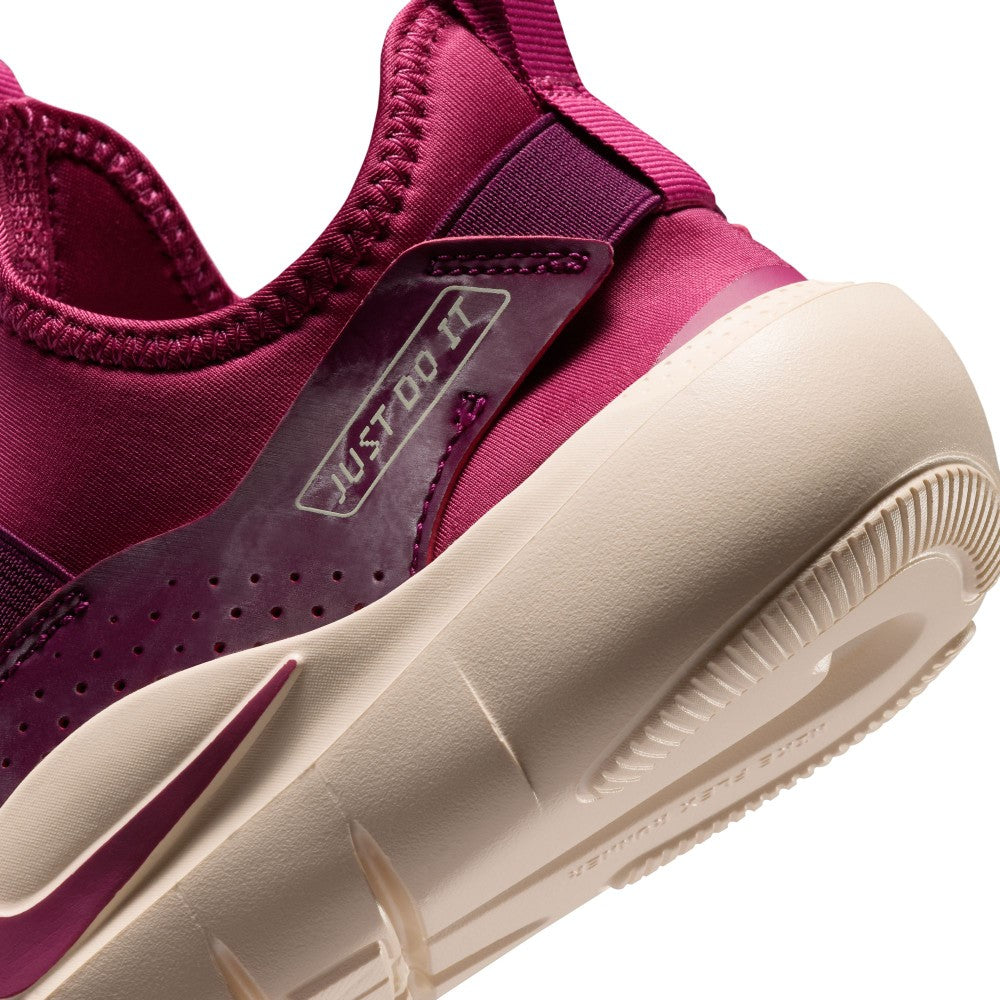 Flex Runner 4 Shoes