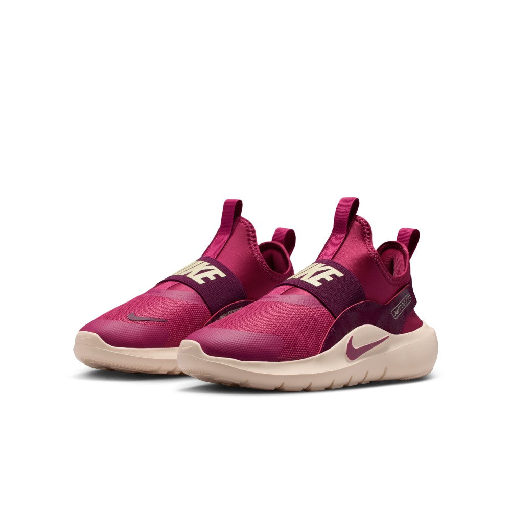 Flex Runner 4 Shoes