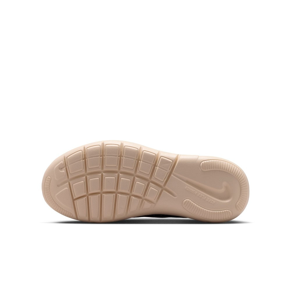 Flex Runner 4 Shoes