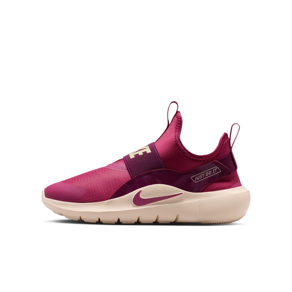 Flex Runner 4 Shoes