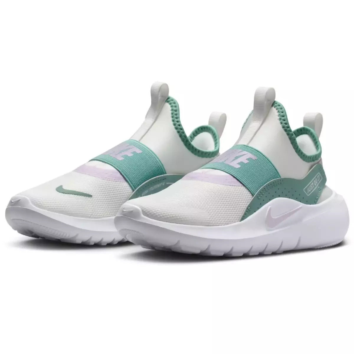 Flex Runner 4 Ps