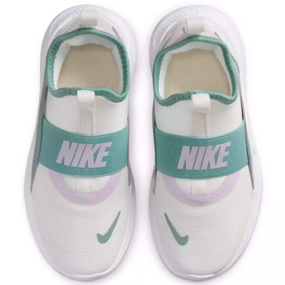 Flex Runner 4 Ps