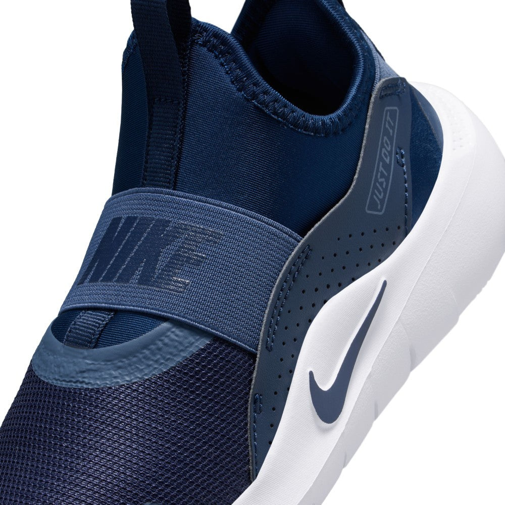Flex Runner 4 Shoes