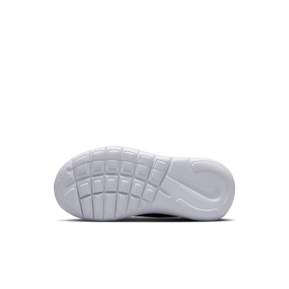 Flex Runner 4 Shoes