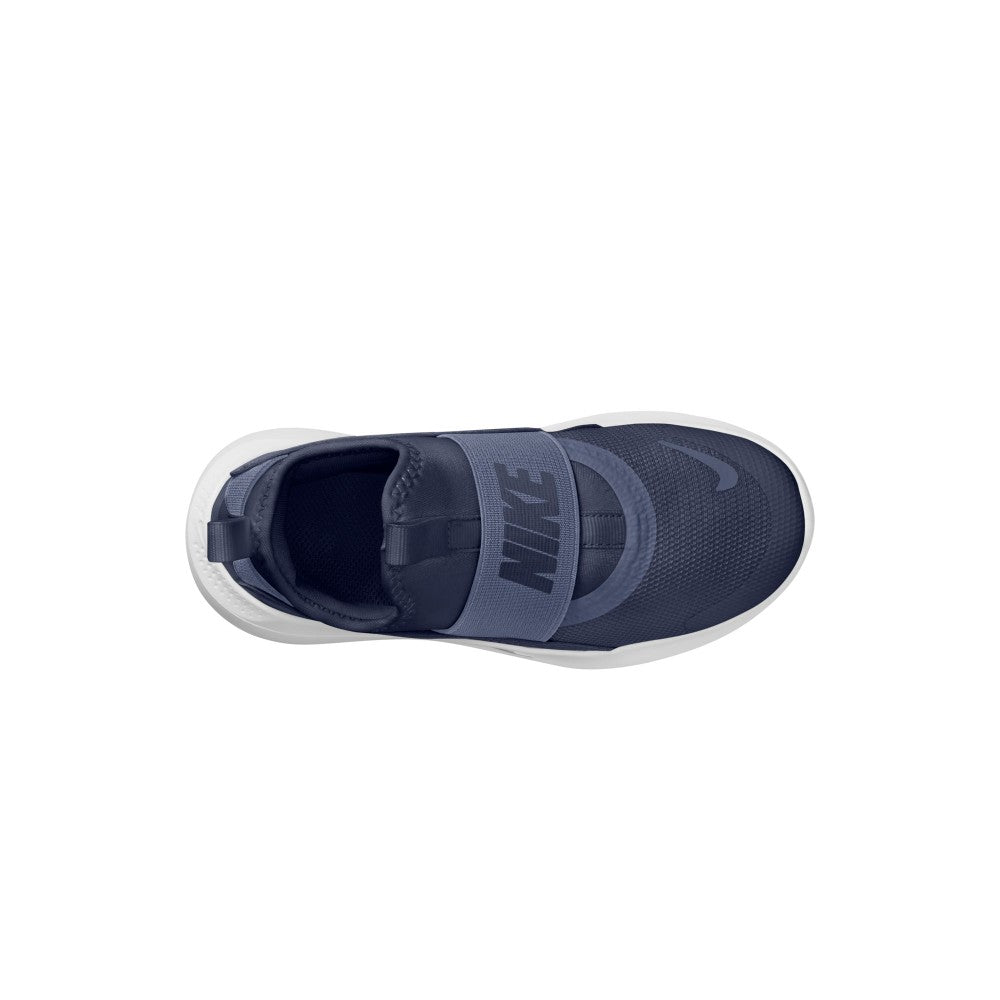 Flex Runner 4 Shoes