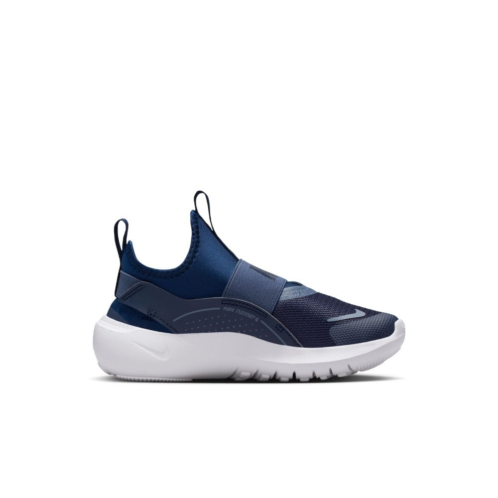 Flex Runner 4 Shoes