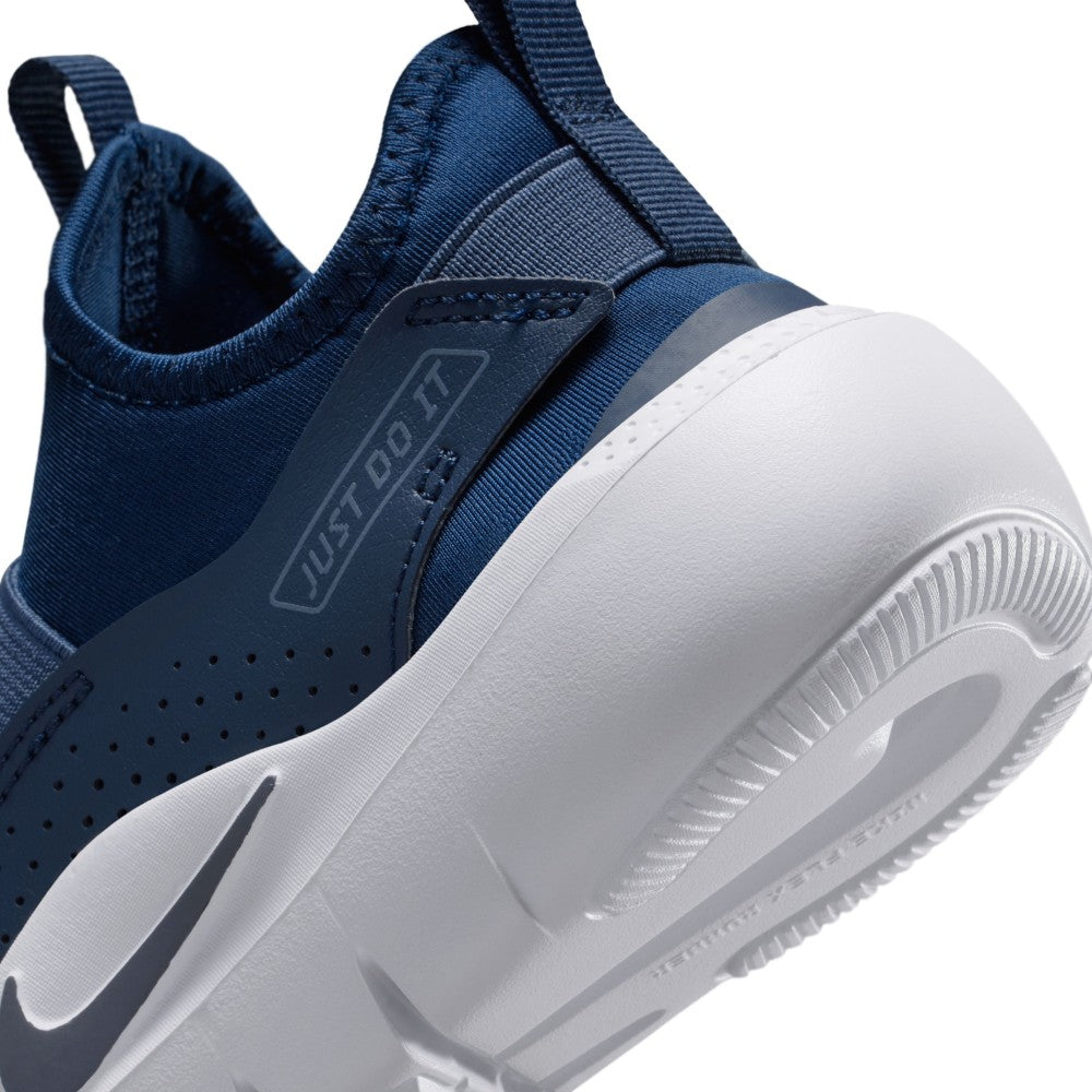 Flex Runner 4 Shoes