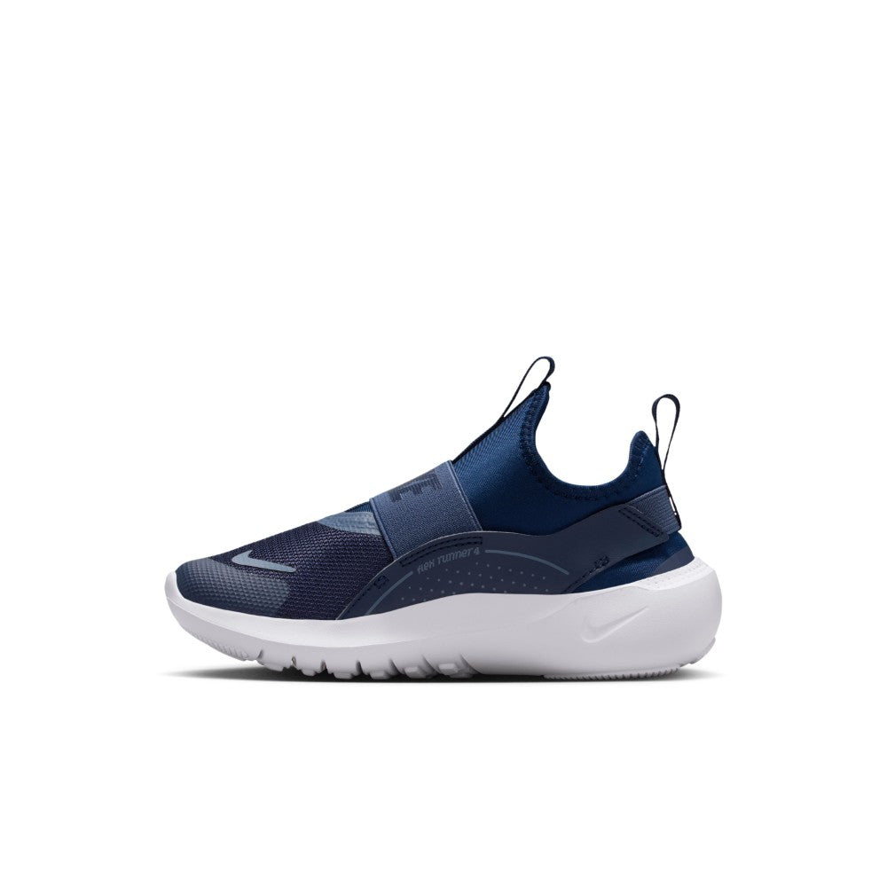 Flex Runner 4 Shoes