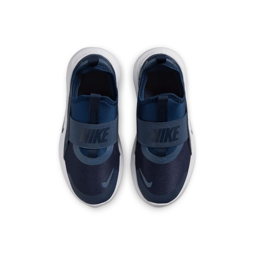 Flex Runner 4 Shoes