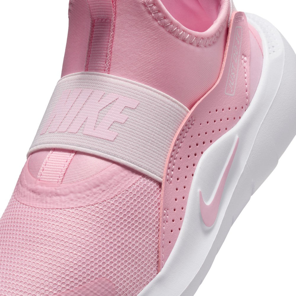 Flex Runner 4 Shoes