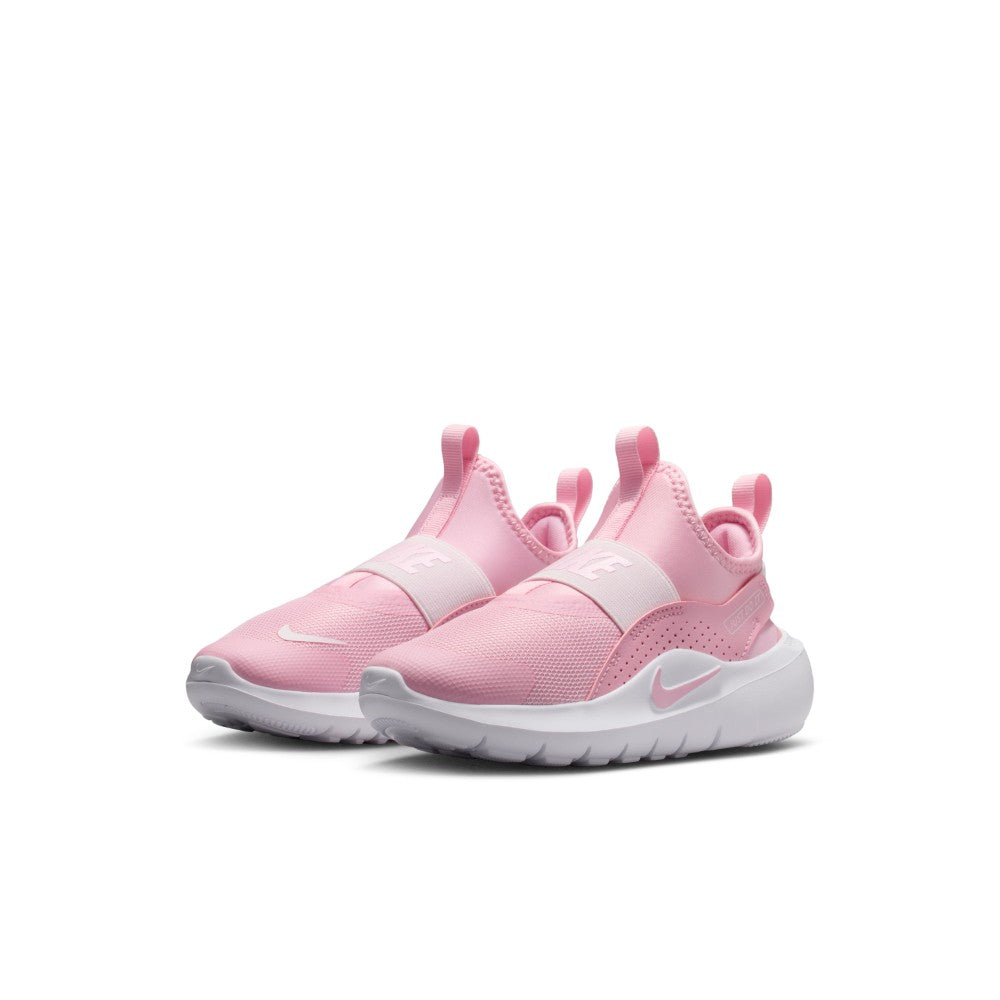Flex Runner 4 Shoes