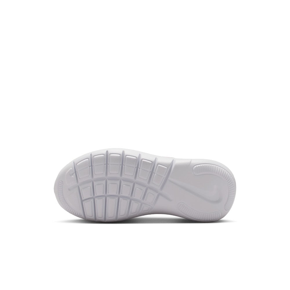 Flex Runner 4 Shoes