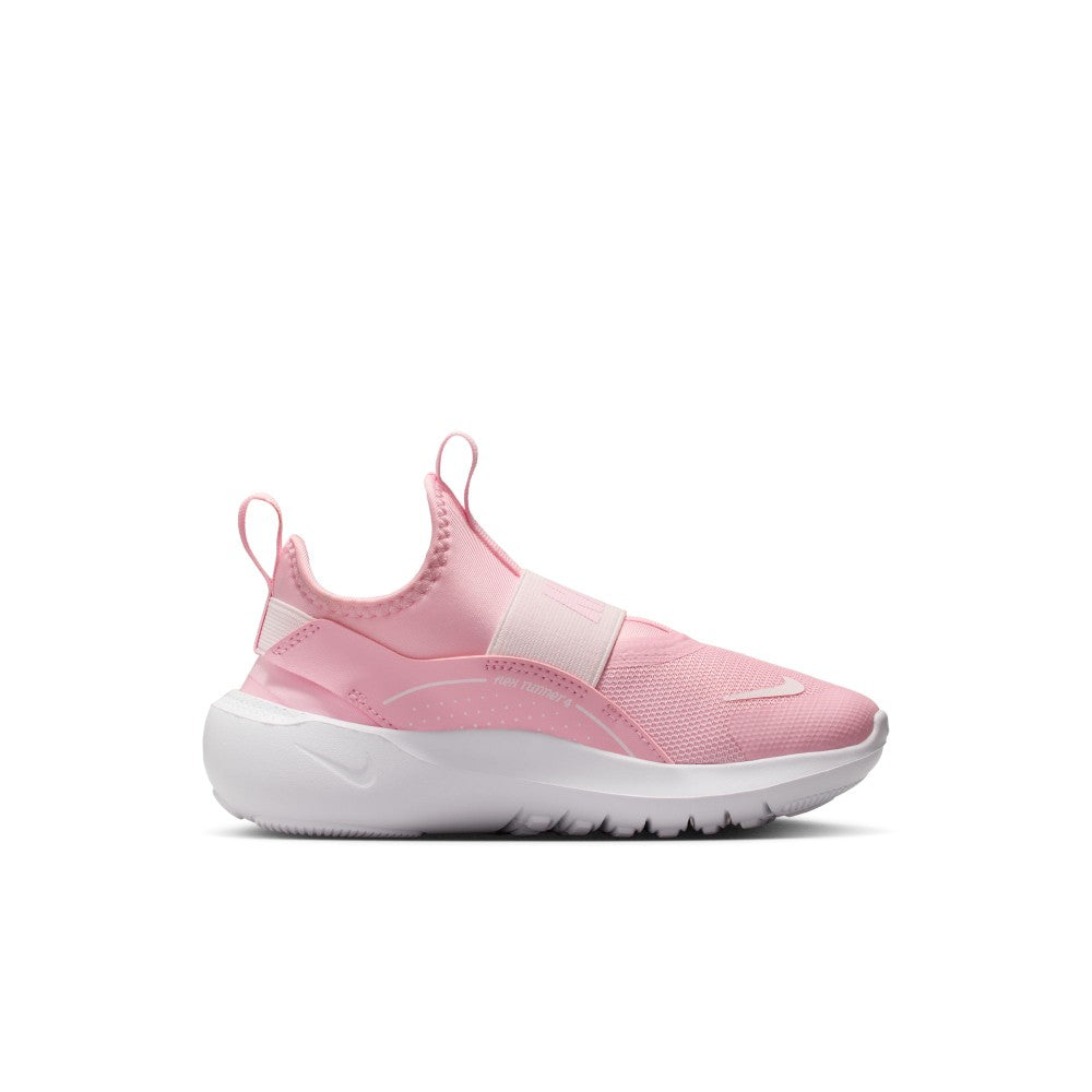 Flex Runner 4 Shoes