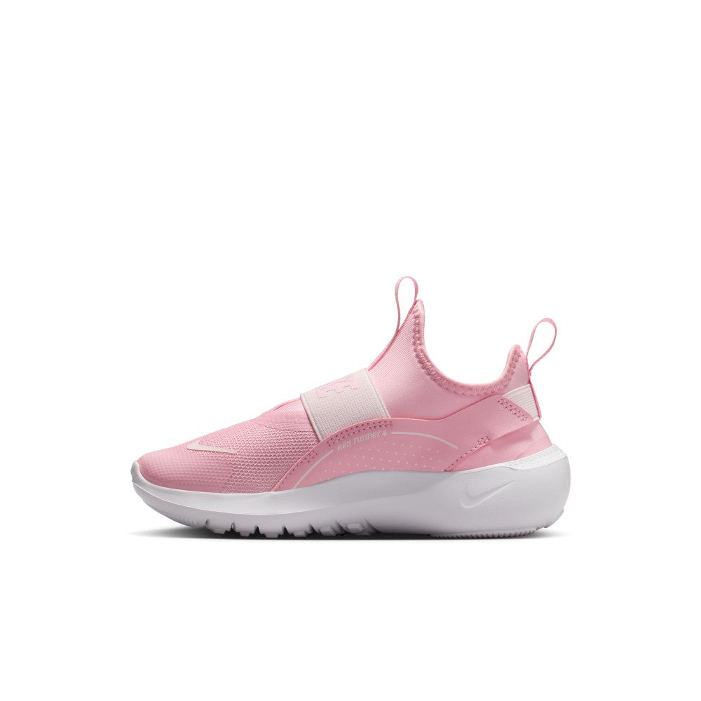 Flex Runner 4 Shoes