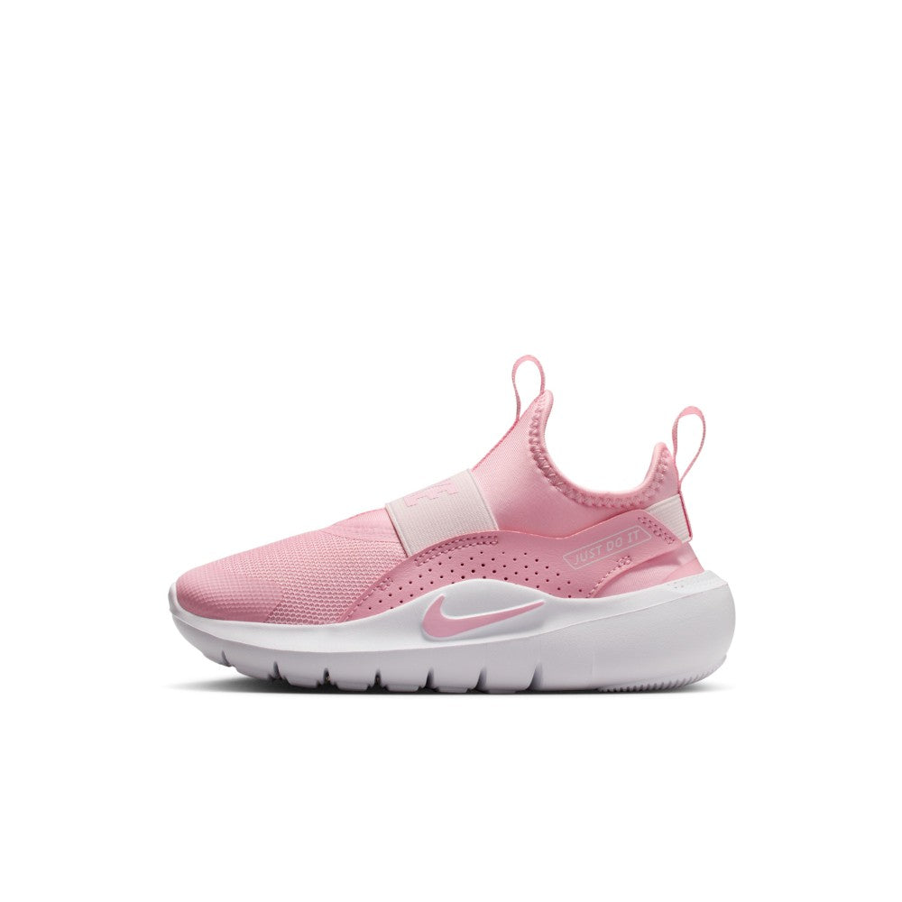 Flex Runner 4 Shoes