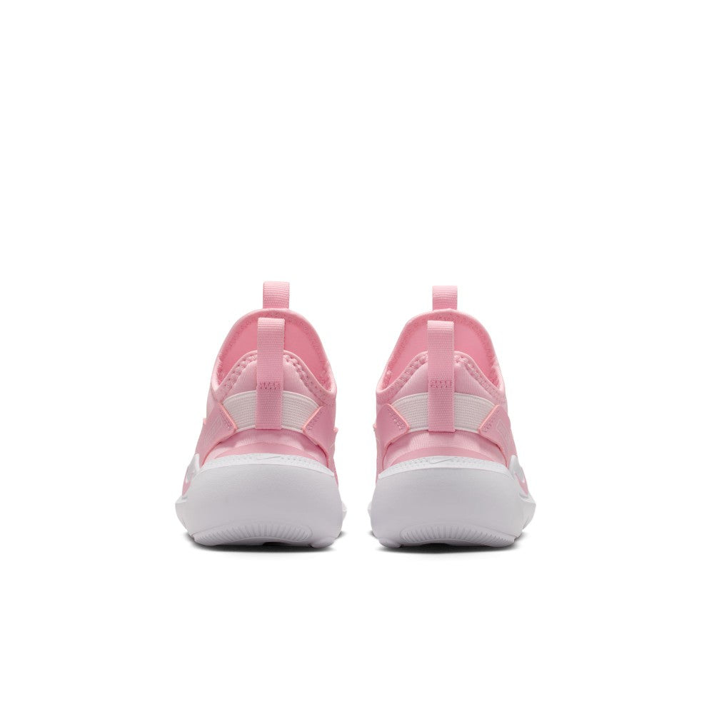 Flex Runner 4 Shoes