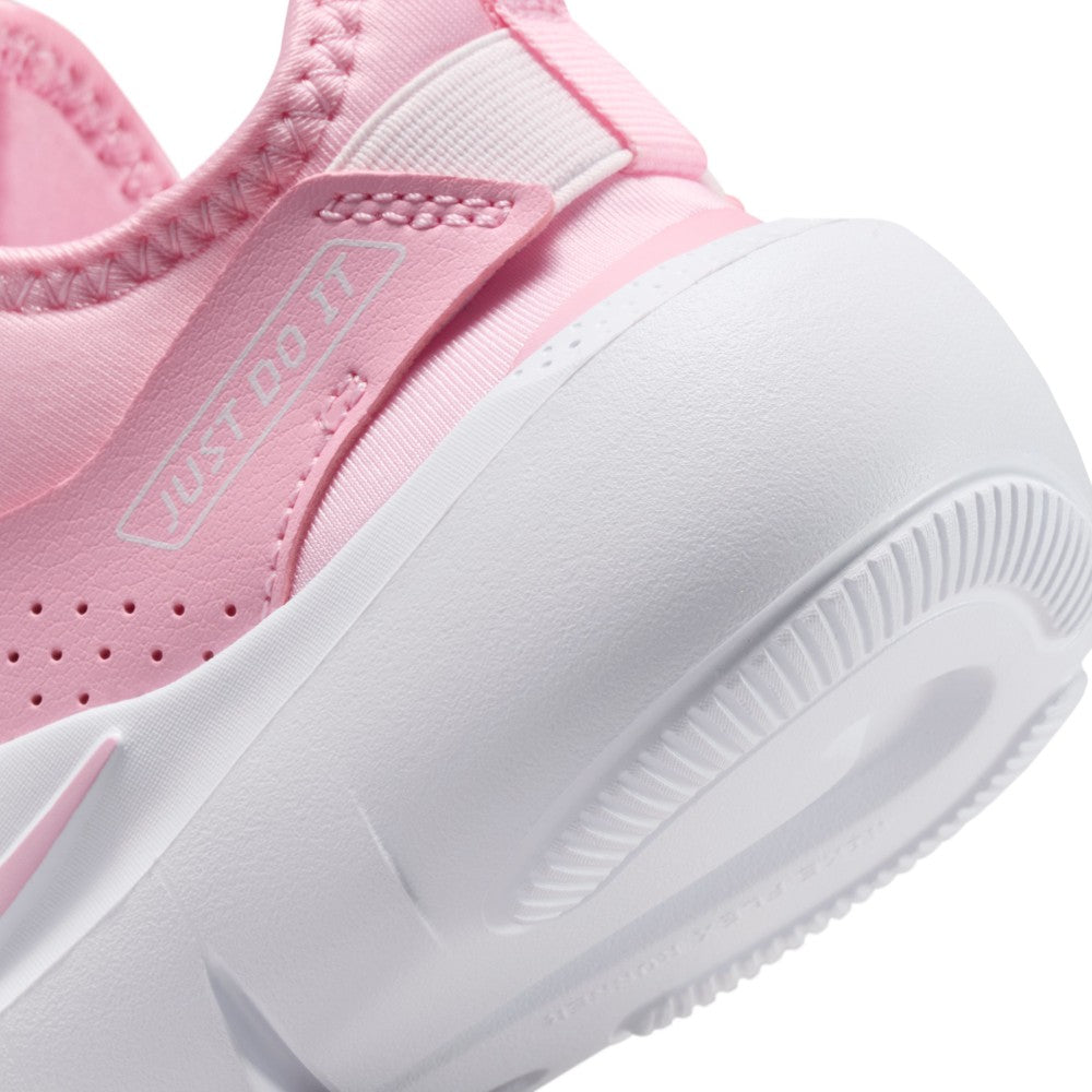 Flex Runner 4 Shoes