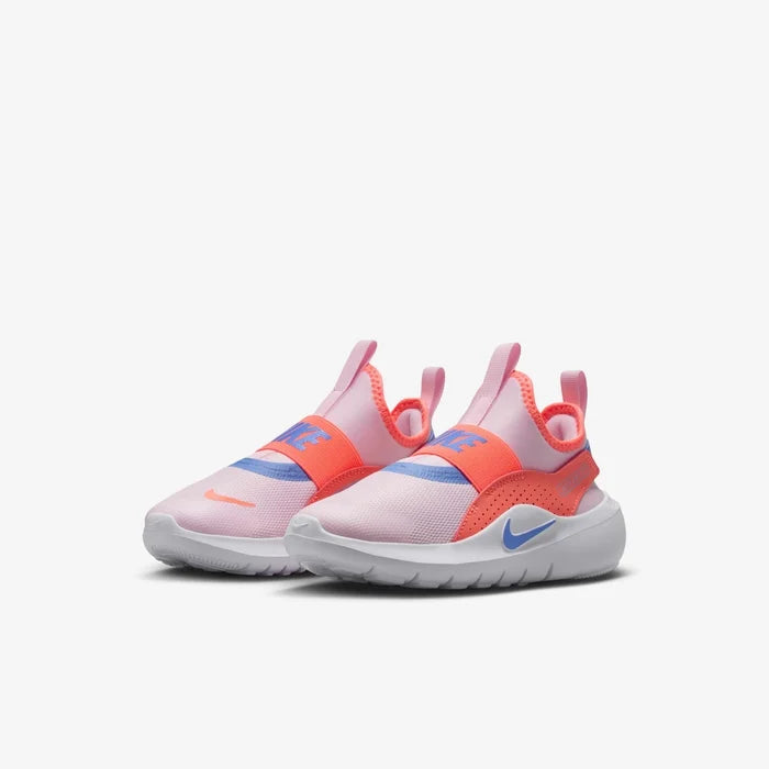 Nike Flex Runner 4 Younger Kids’ Shoes