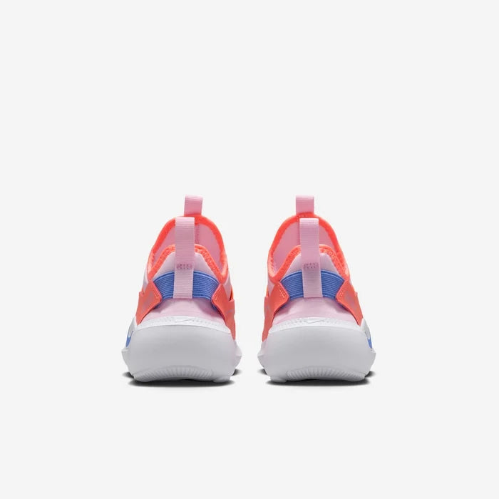 Nike Flex Runner 4 Younger Kids’ Shoes