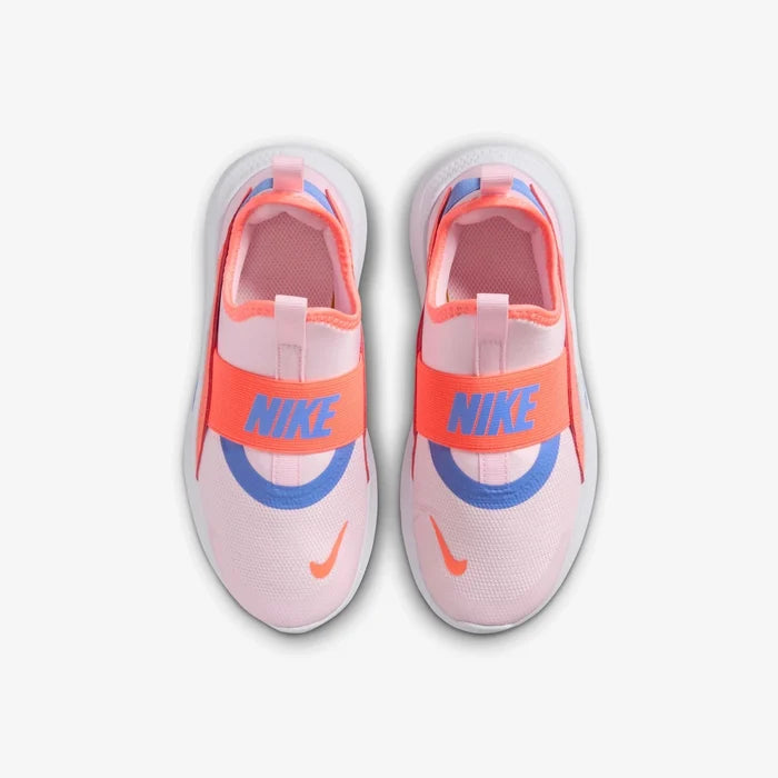 Nike Flex Runner 4 Younger Kids’ Shoes