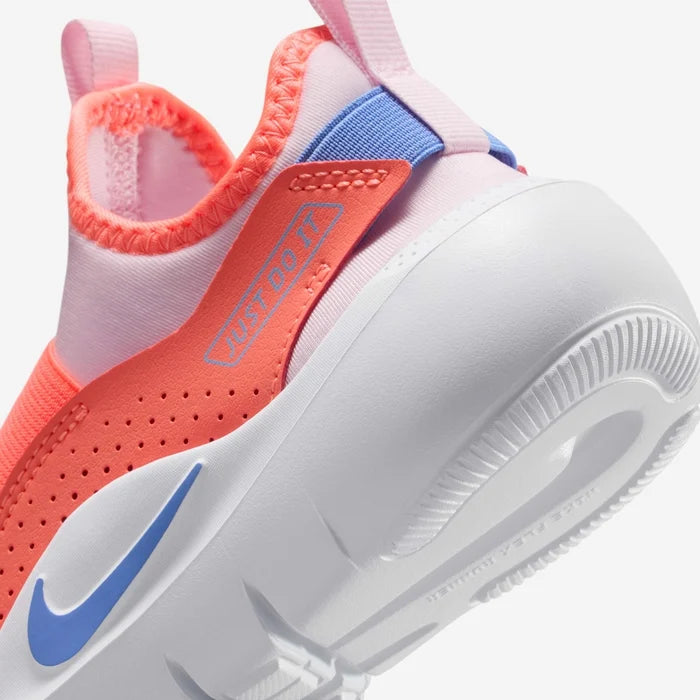 Nike Flex Runner 4 Younger Kids’ Shoes