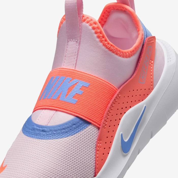Nike Flex Runner 4 Younger Kids’ Shoes