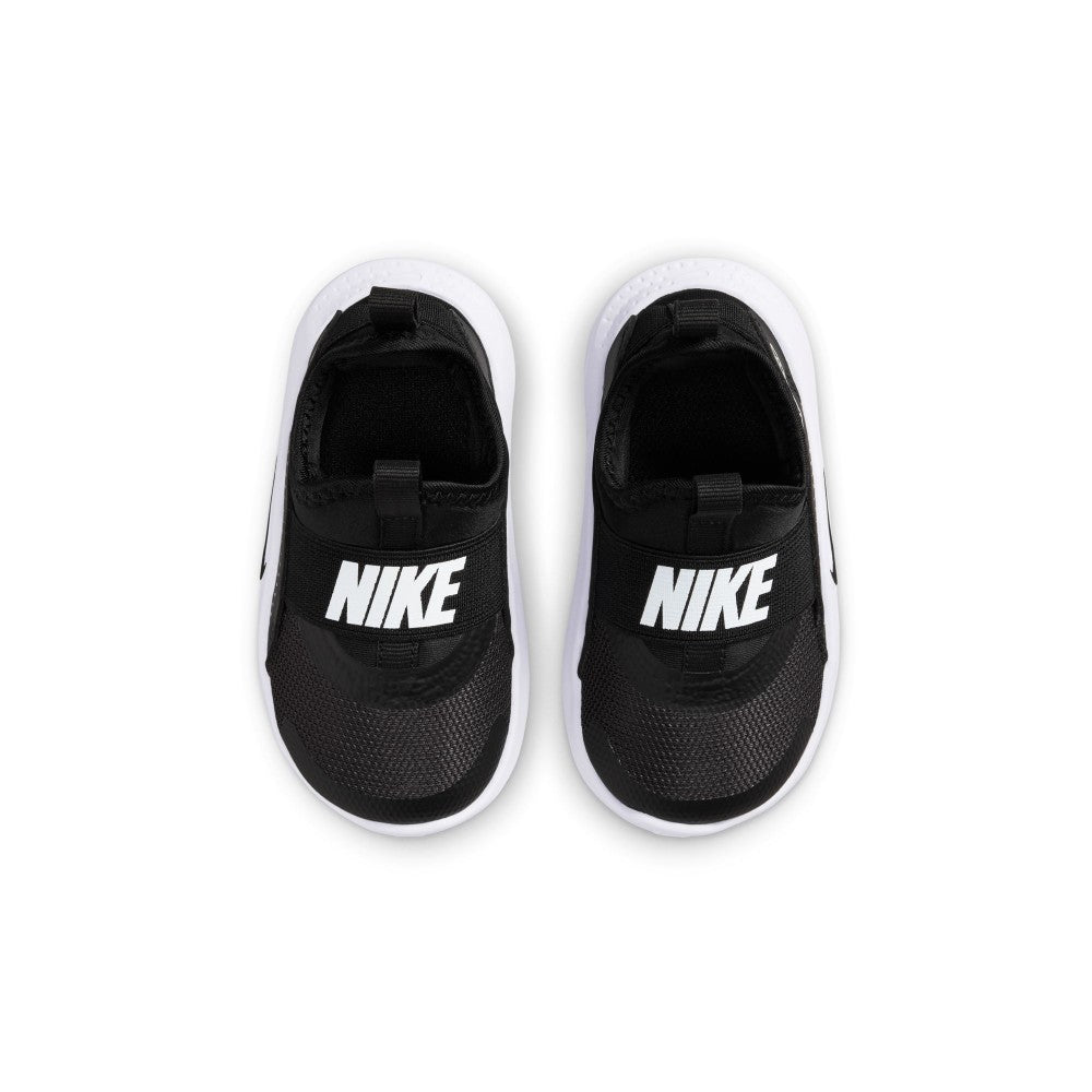 Flex Runner 4 Shoes