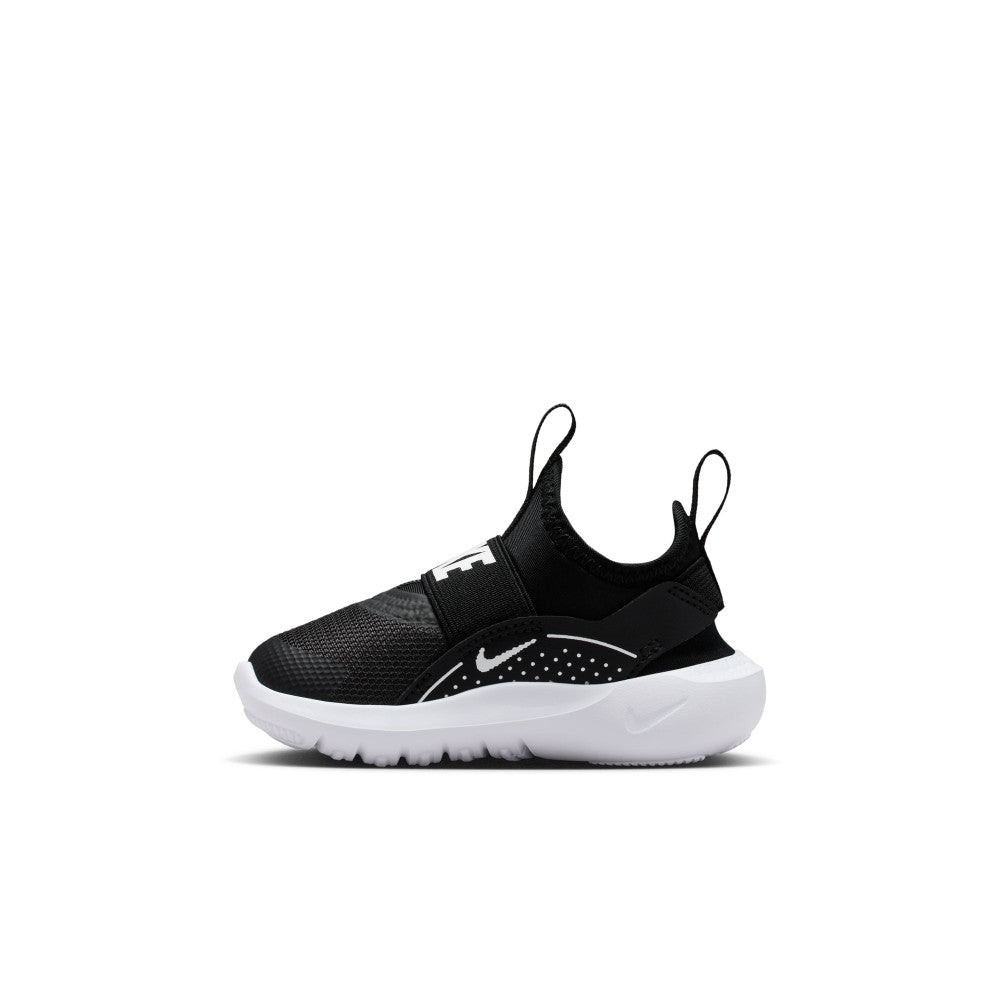 Flex Runner 4 Shoes