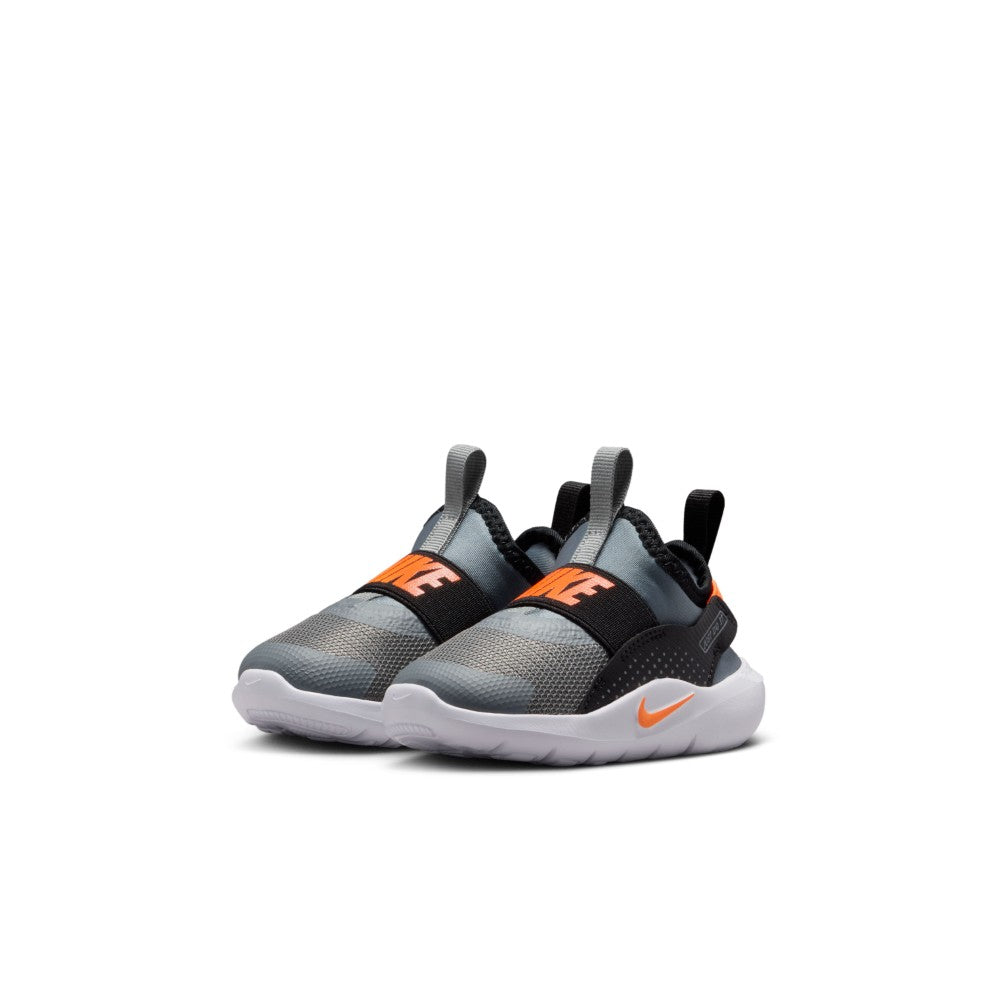 Flex Runner 4 Shoes