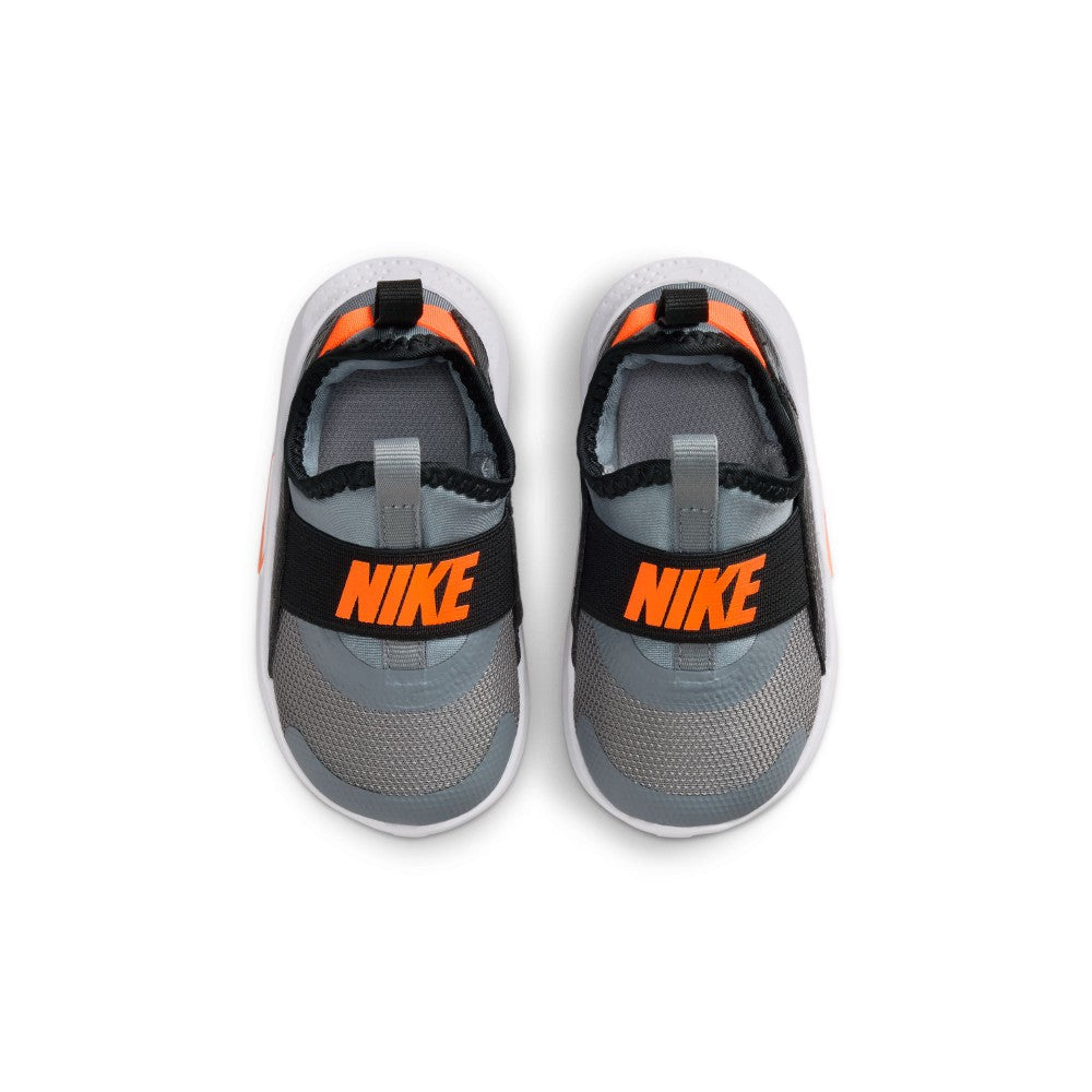 Flex Runner 4 Shoes