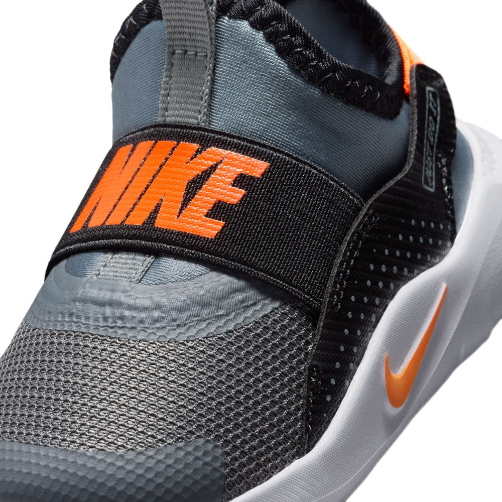 Flex Runner 4 Shoes