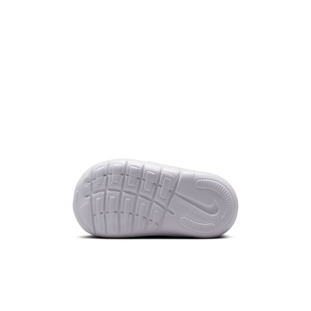 Flex Runner 4 Shoes