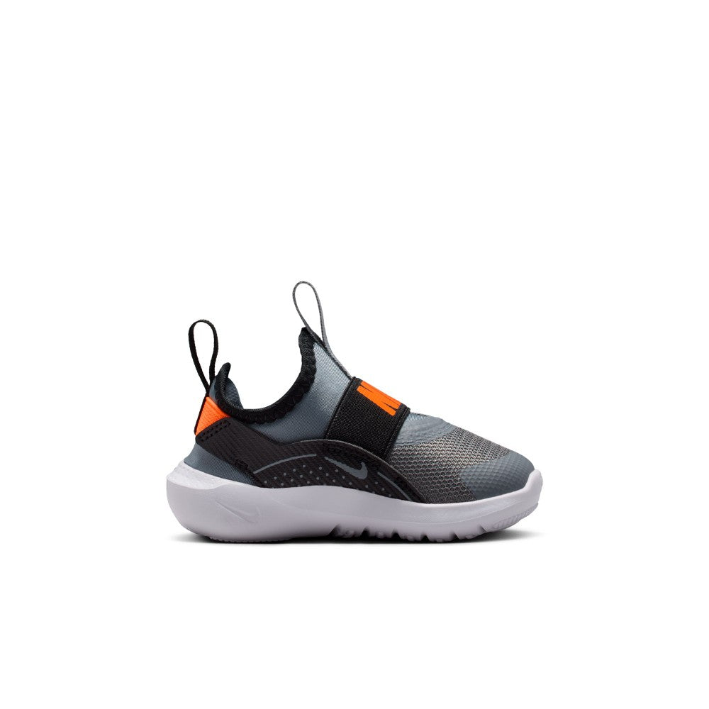 Flex Runner 4 Shoes