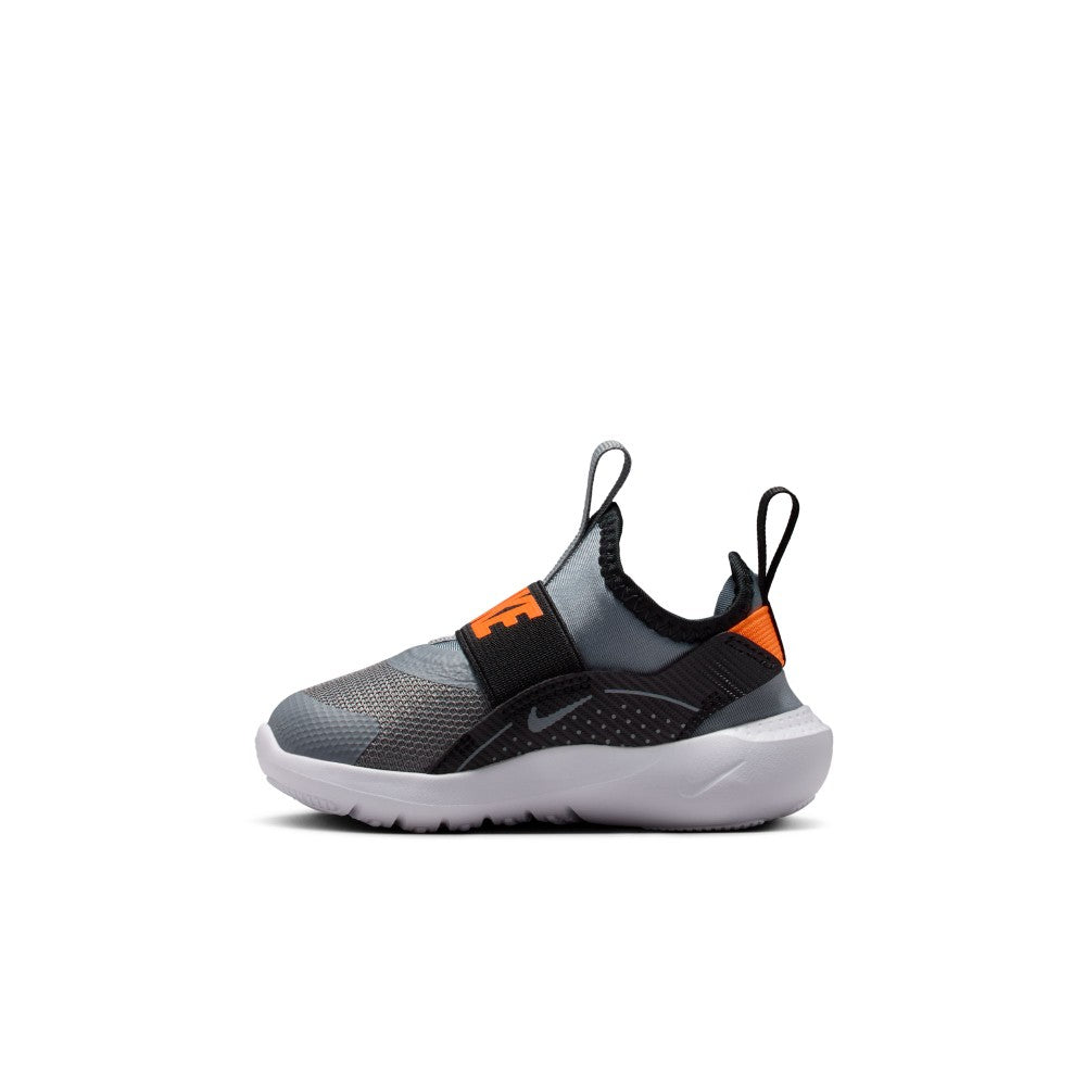 Flex Runner 4 Shoes