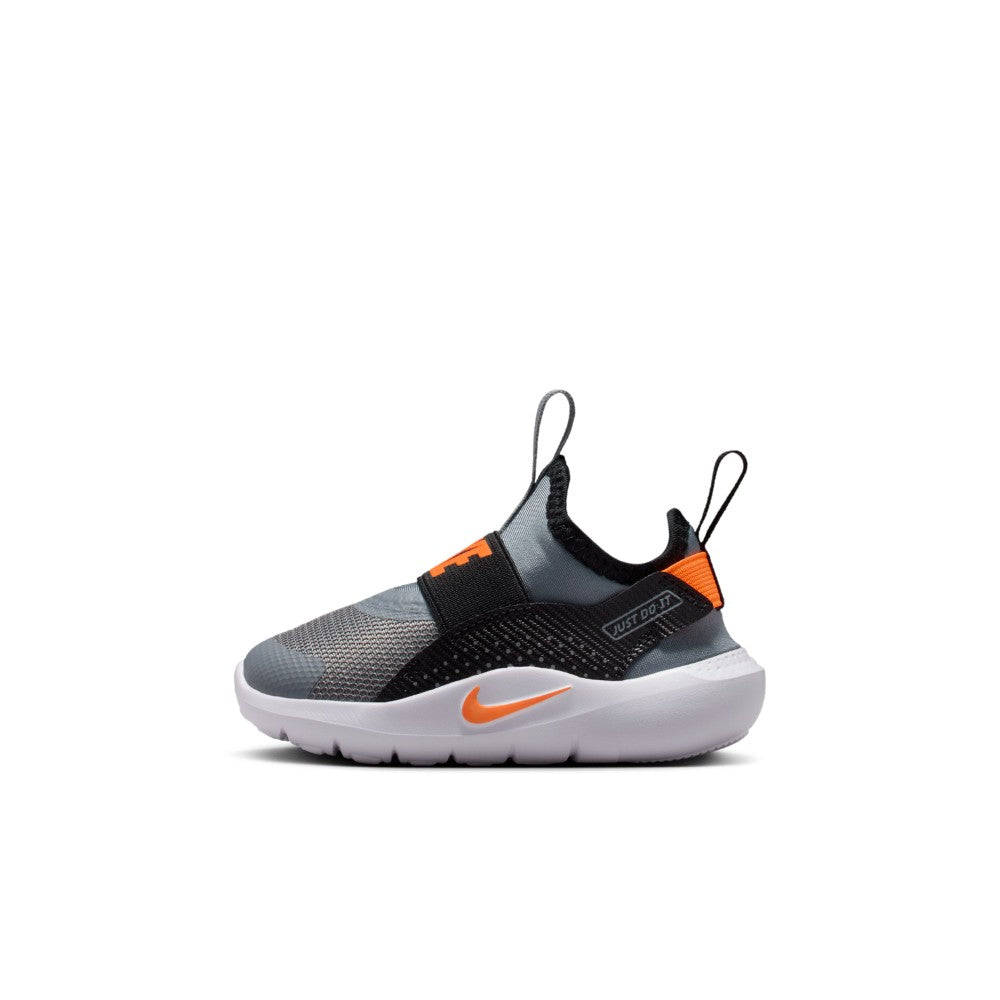 Flex Runner 4 Shoes