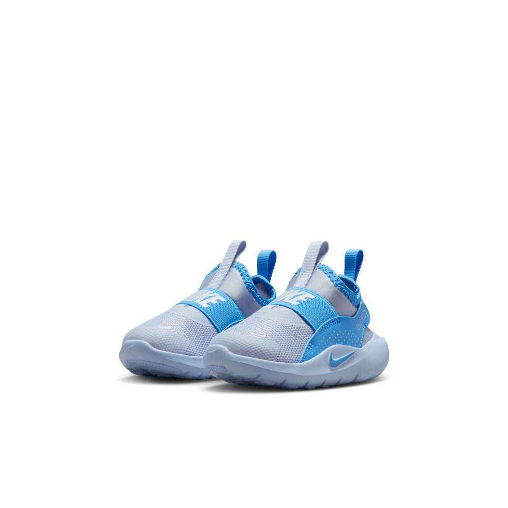 Flex Runner 4 Running Shoes
